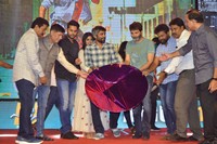 Lie Movie Pre Release Function